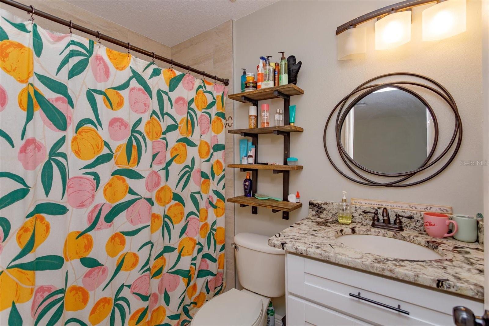 Image 28 of 47 For 5341 Fawn Woods Court