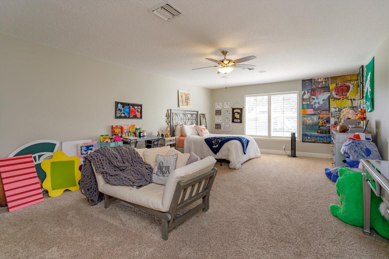 Image 29 of 47 For 5341 Fawn Woods Court