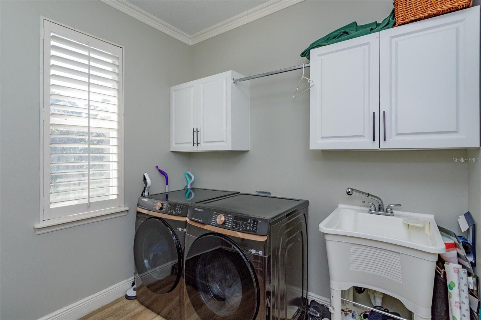 Image 30 of 47 For 5341 Fawn Woods Court