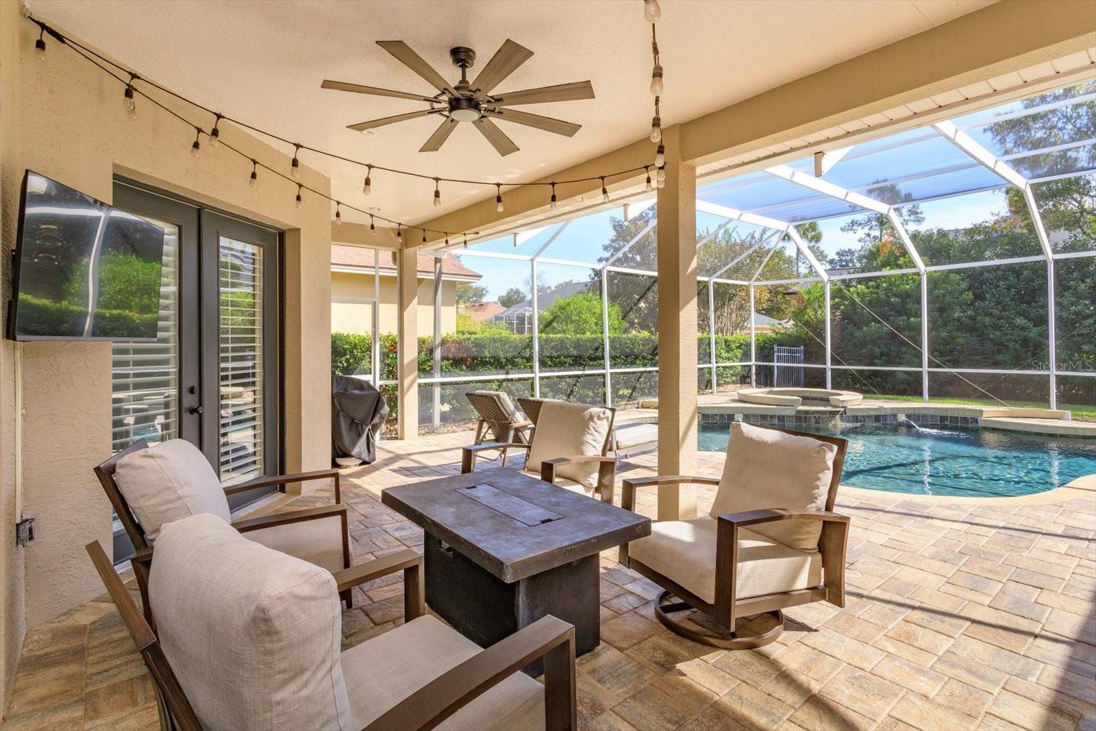 Image 31 of 47 For 5341 Fawn Woods Court