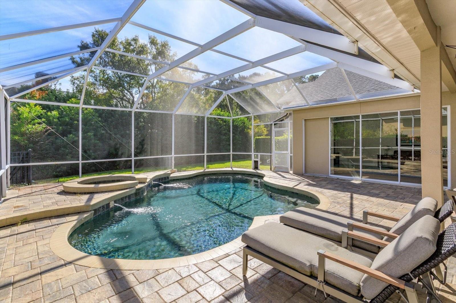 Image 35 of 47 For 5341 Fawn Woods Court