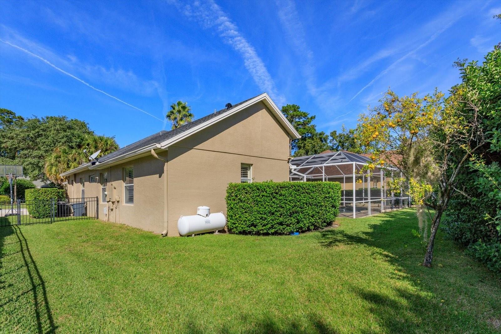 Image 37 of 47 For 5341 Fawn Woods Court