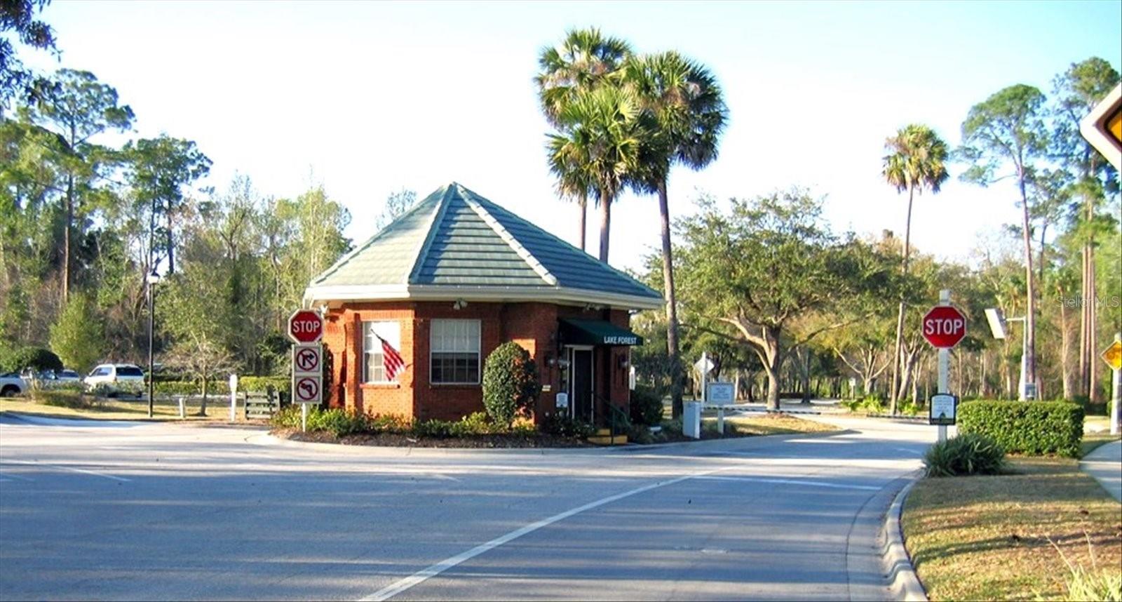 Image 39 of 47 For 5341 Fawn Woods Court