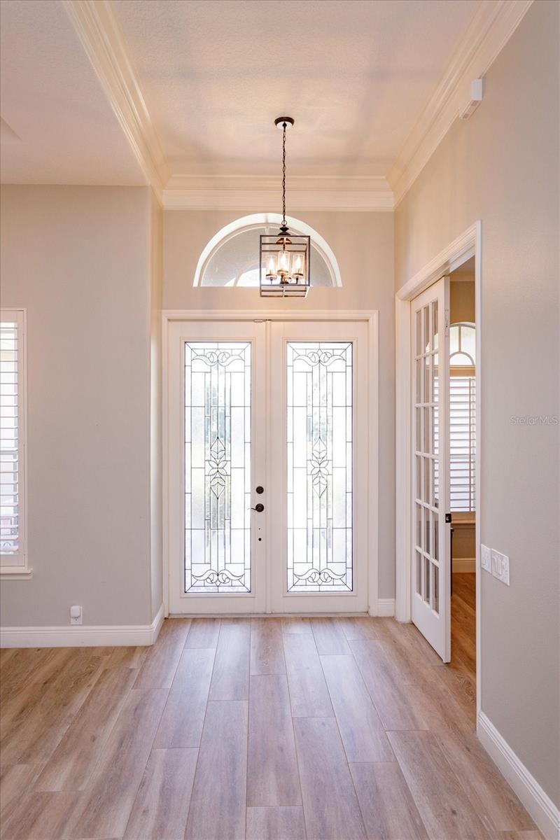 Image 4 of 47 For 5341 Fawn Woods Court