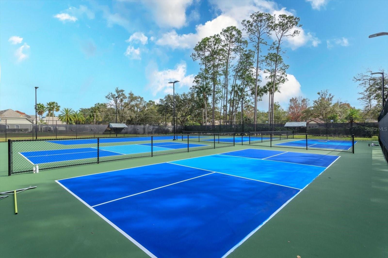 Image 44 of 47 For 5341 Fawn Woods Court