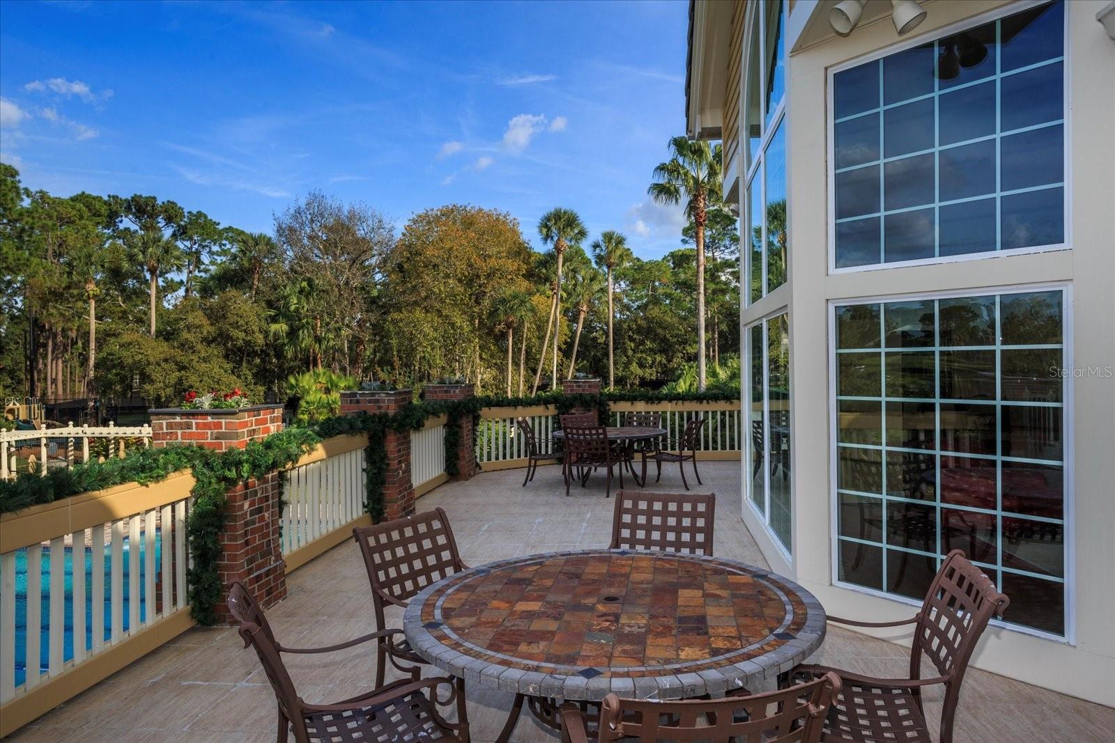 Image 45 of 47 For 5341 Fawn Woods Court