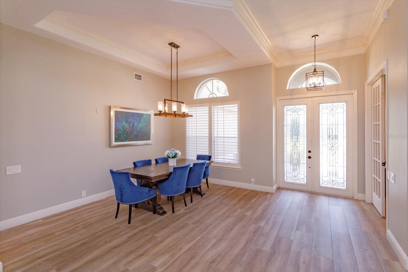 Image 5 of 47 For 5341 Fawn Woods Court