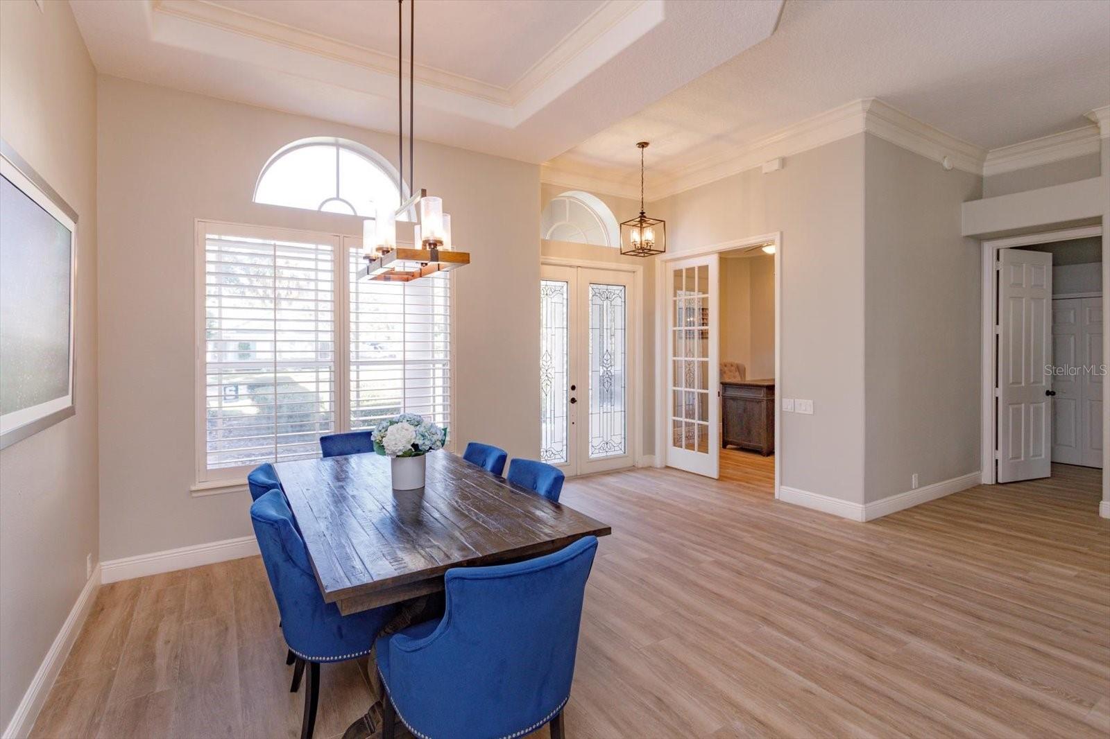 Image 7 of 47 For 5341 Fawn Woods Court