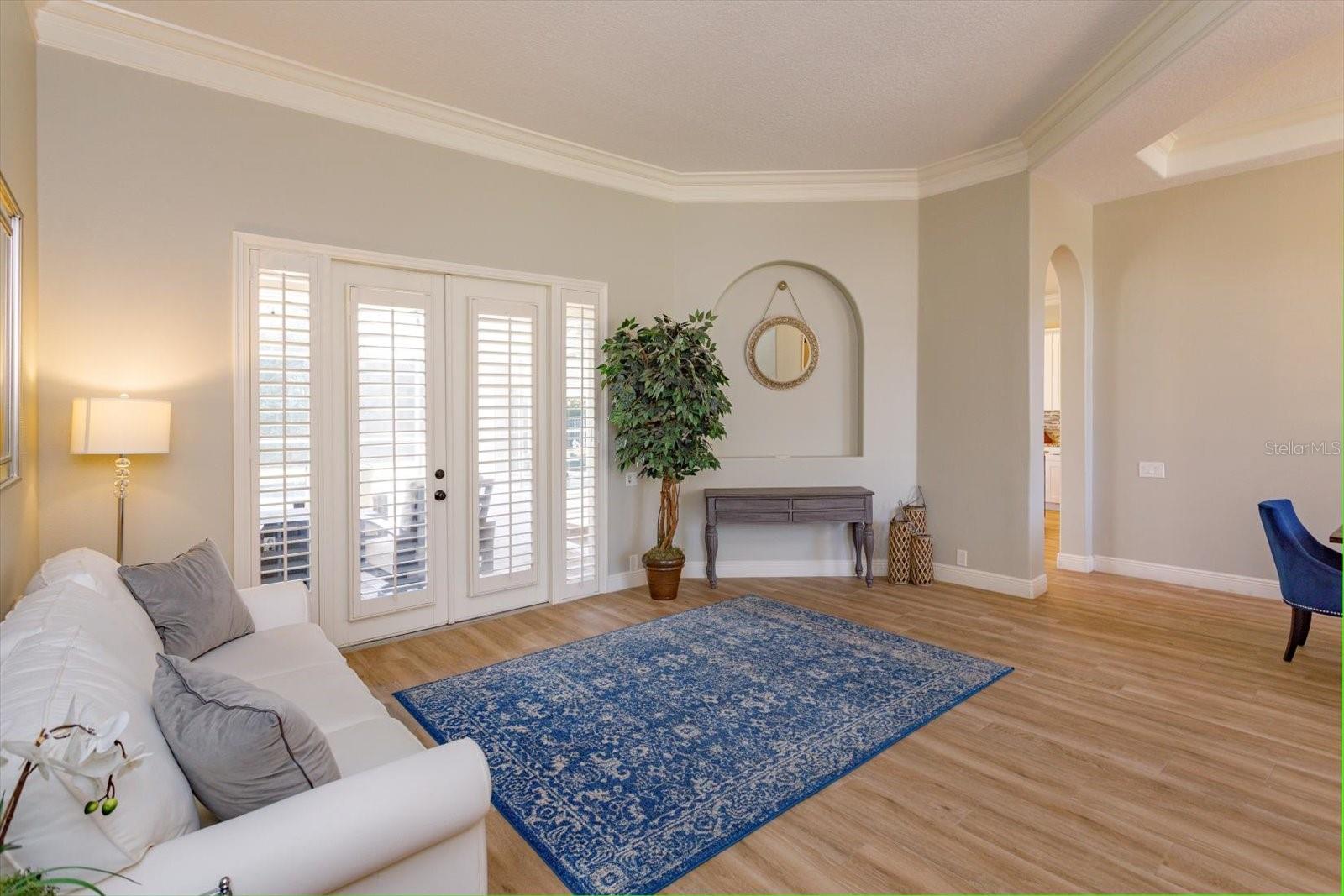 Image 8 of 47 For 5341 Fawn Woods Court