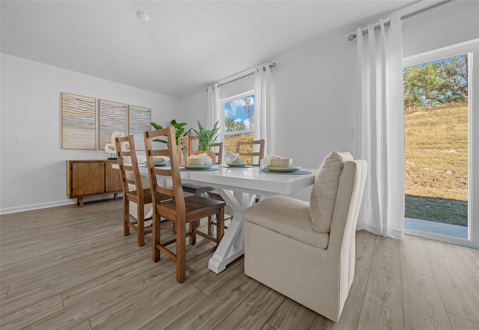 Image 10 of 31 For 4585 81st Loop