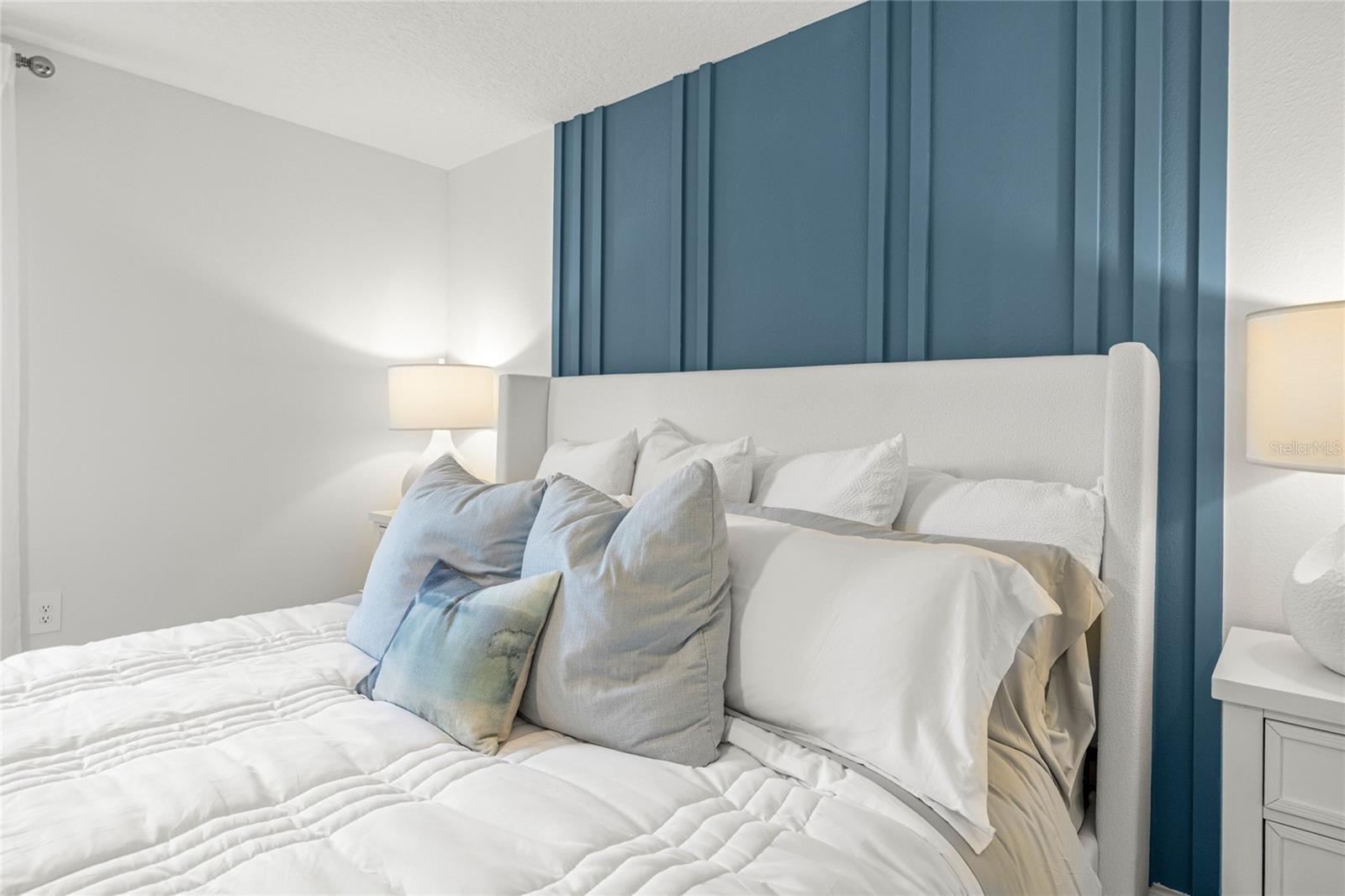 Image 12 of 31 For 4585 81st Loop