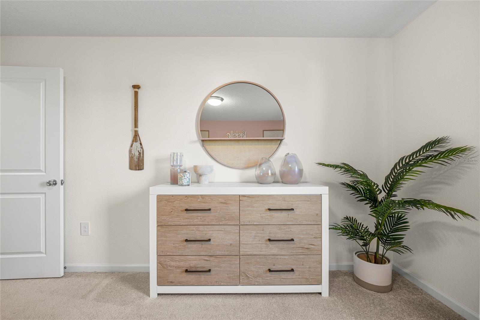 Image 2 of 31 For 4585 81st Loop