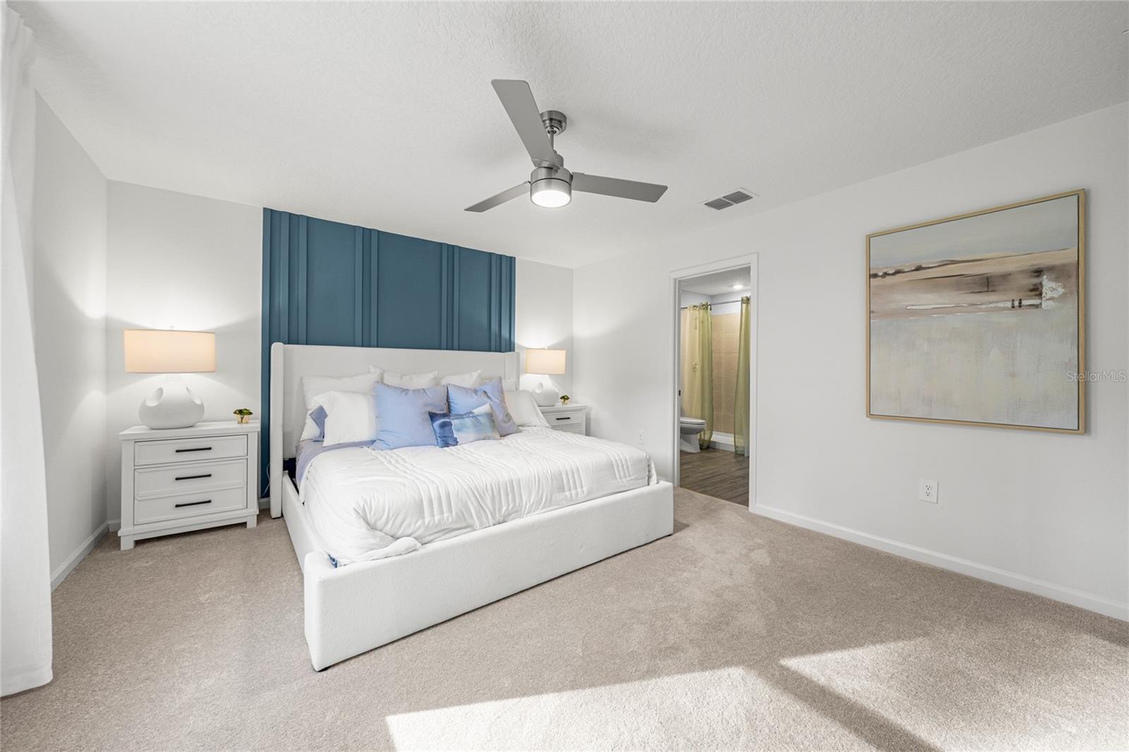 Image 30 of 31 For 4585 81st Loop