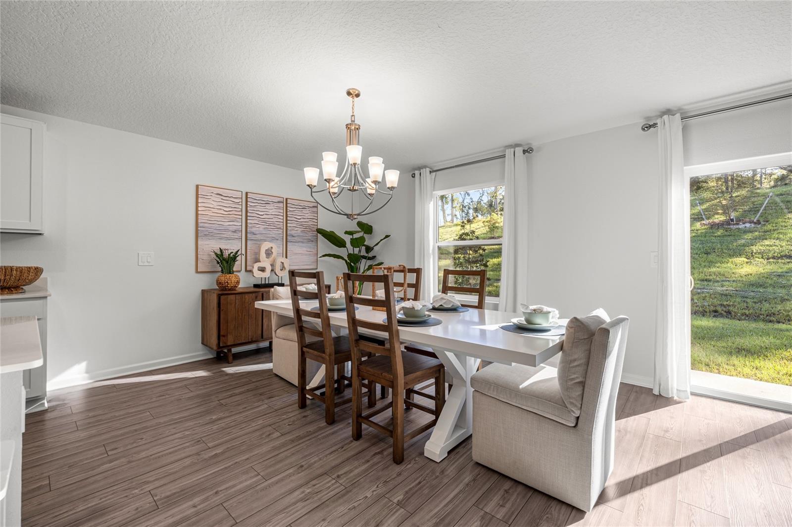 Image 8 of 31 For 4585 81st Loop