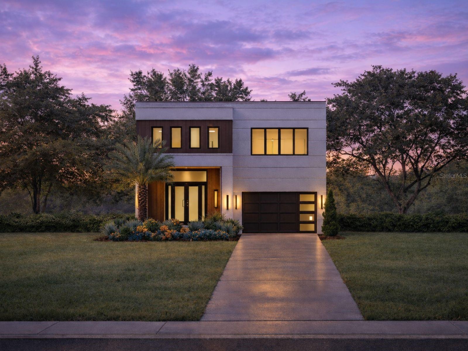 Details for 737 Summerlin Avenue, ORLANDO, FL 32803