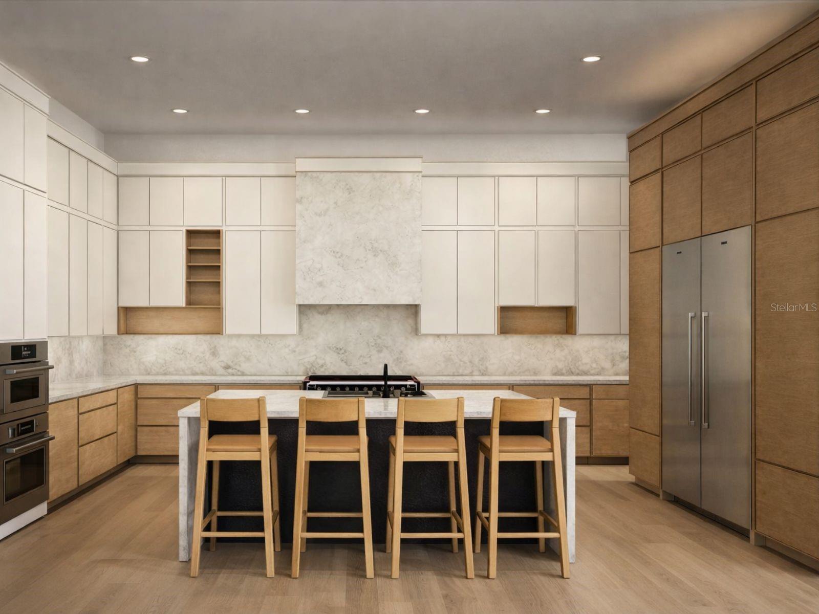 Image 2 of 5 For 737 Summerlin Avenue