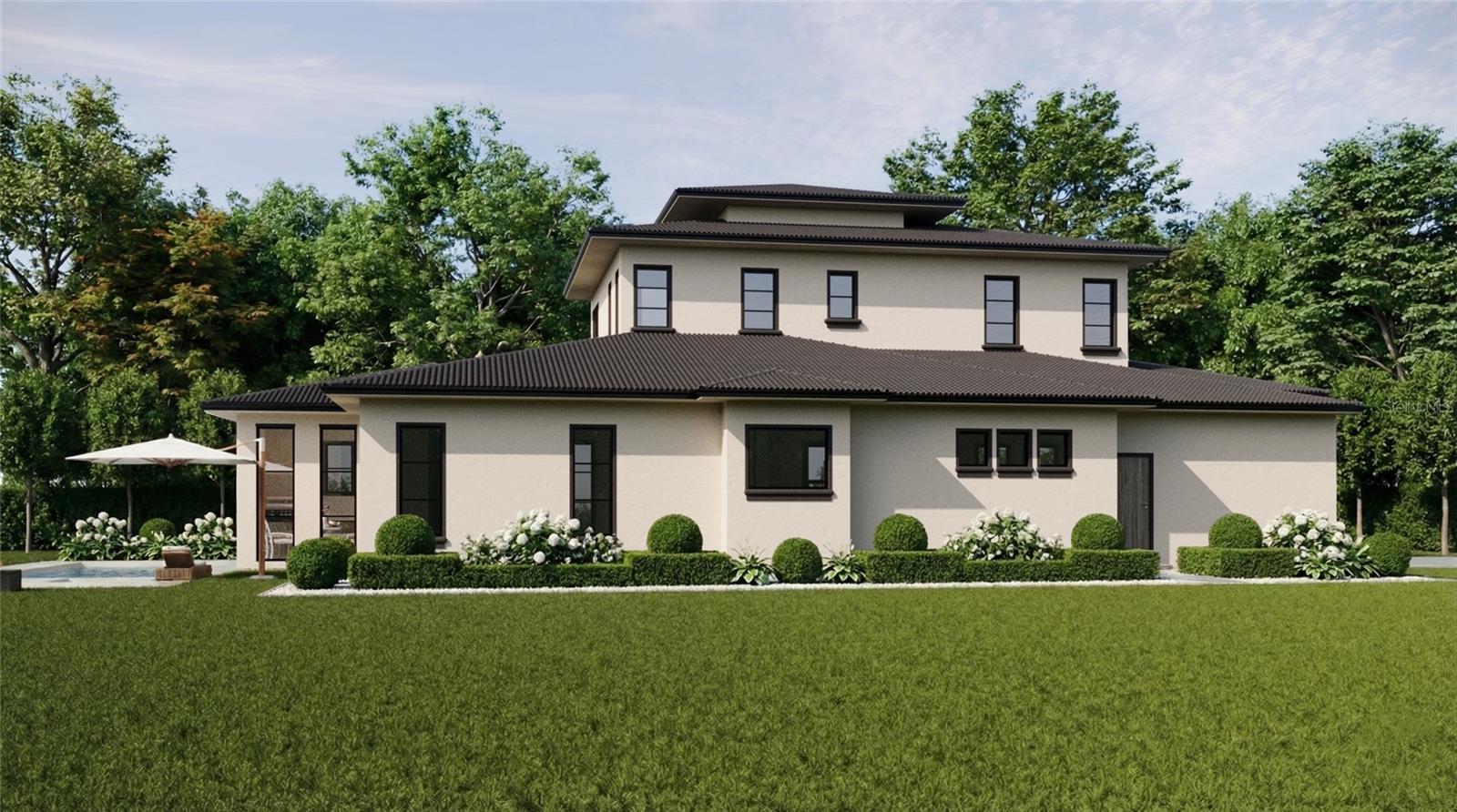 Image 2 of 3 For 1681 Blue Ridge Road