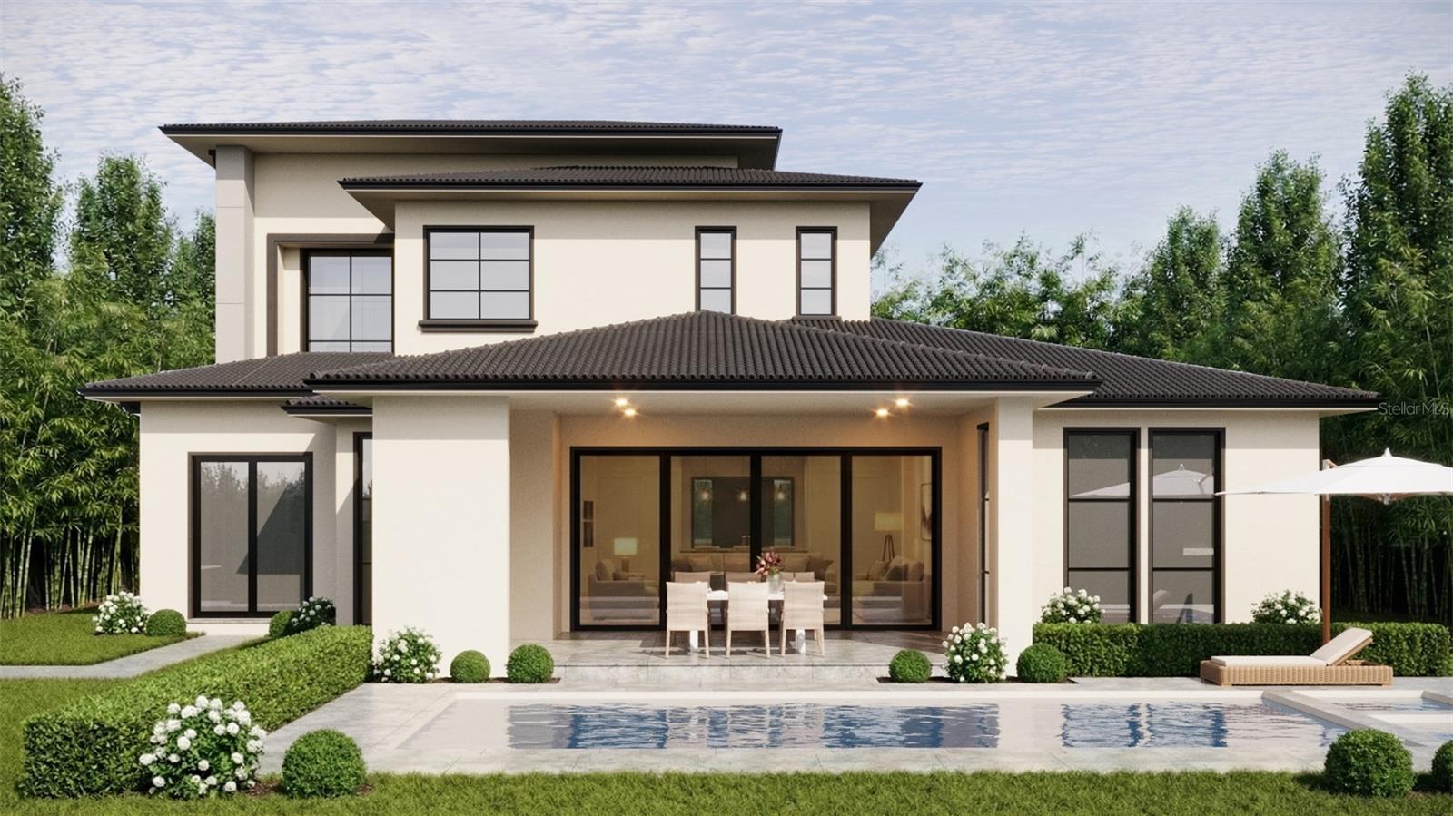 Image 3 of 3 For 1681 Blue Ridge Road