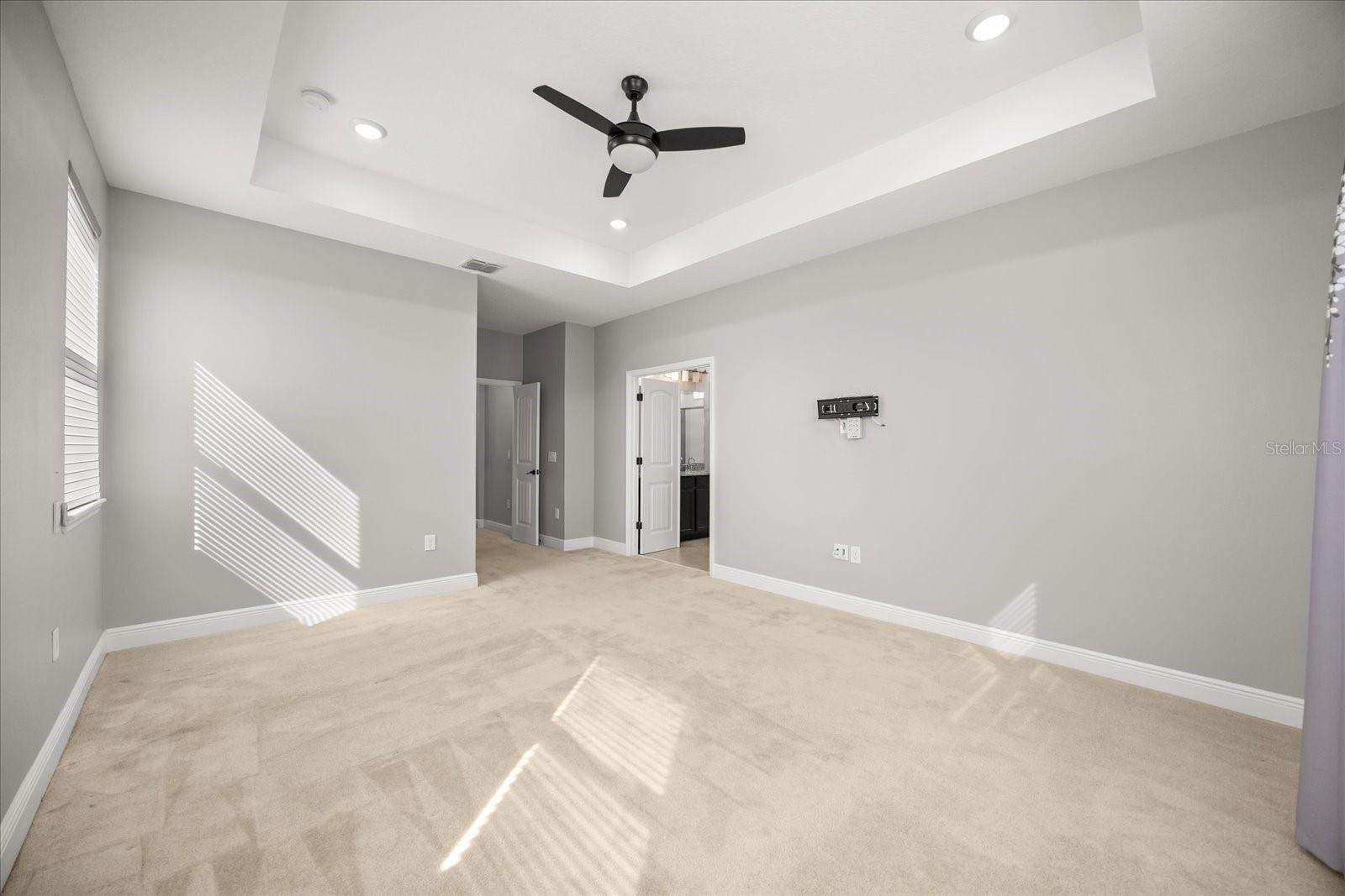 Image 13 of 30 For 2135 Standing Rock Circle