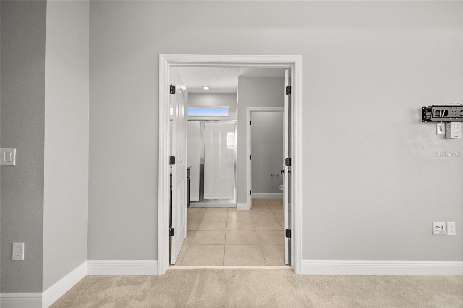 Image 14 of 30 For 2135 Standing Rock Circle