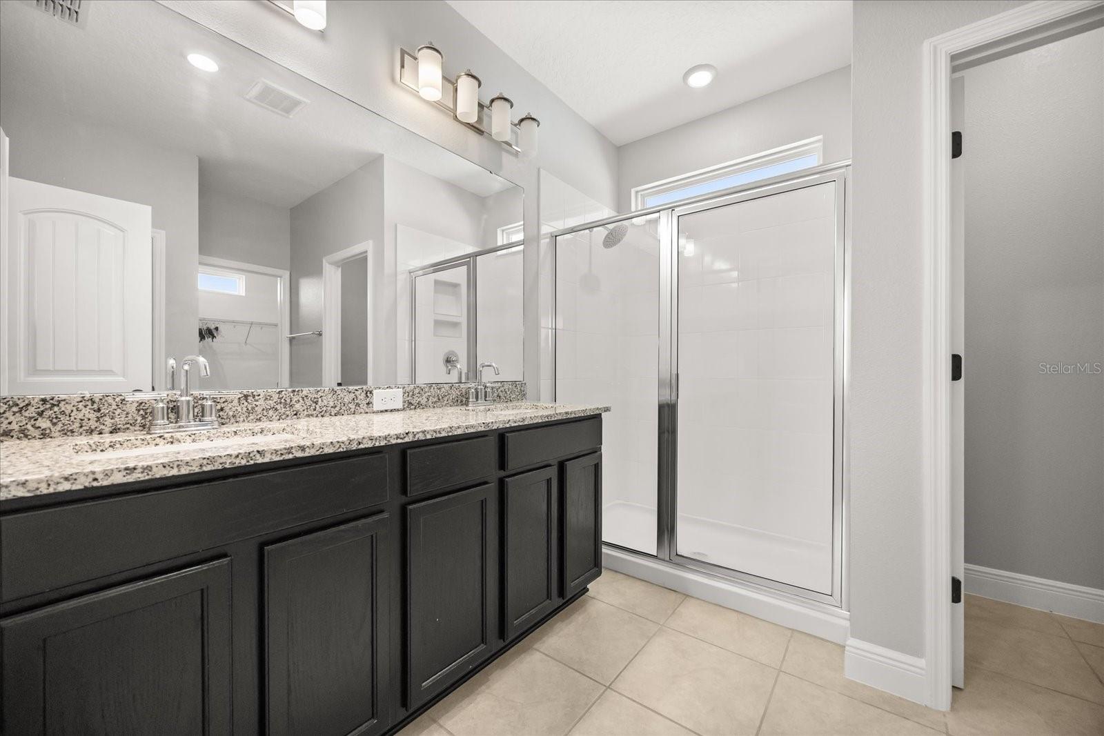 Image 16 of 30 For 2135 Standing Rock Circle