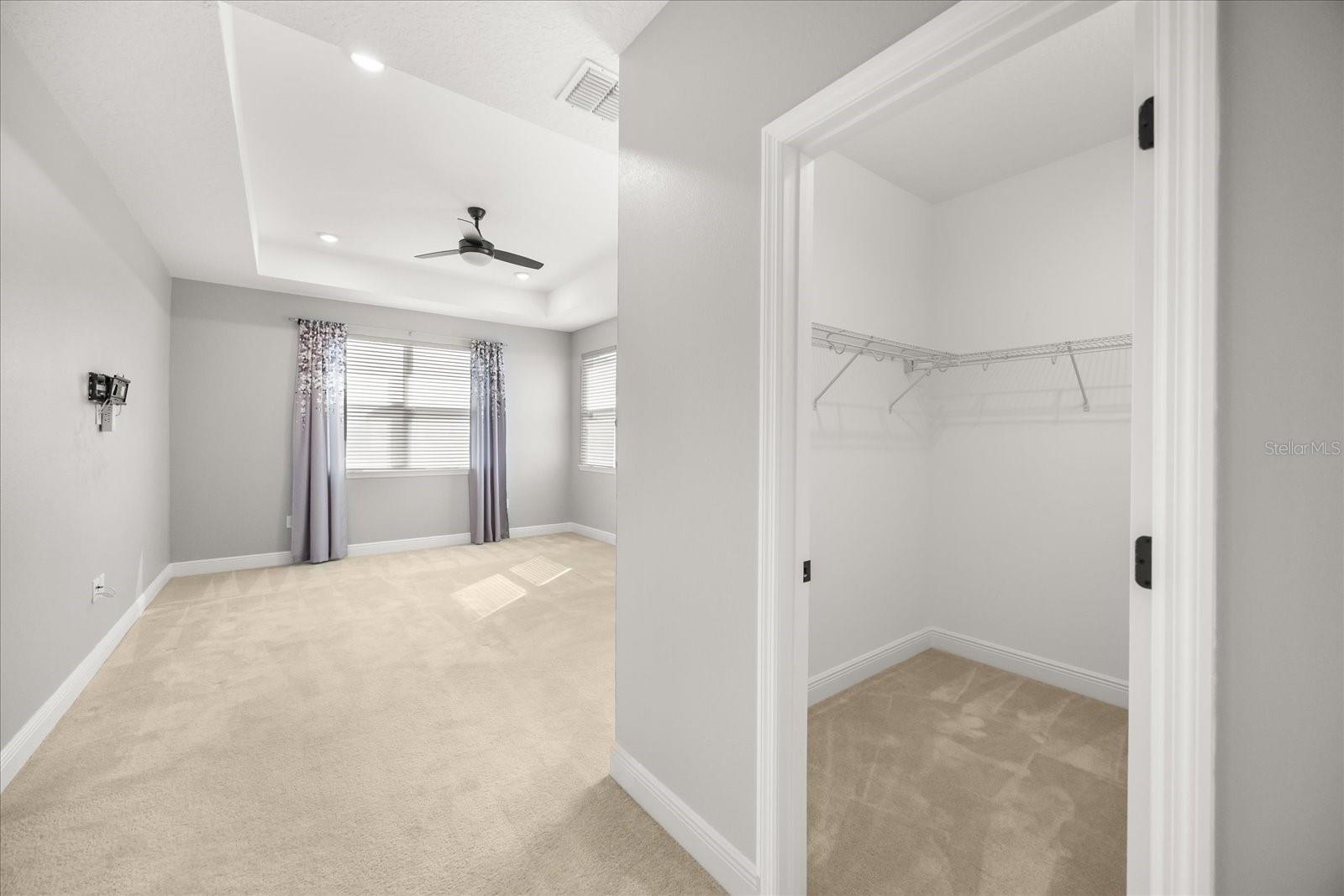 Image 18 of 30 For 2135 Standing Rock Circle