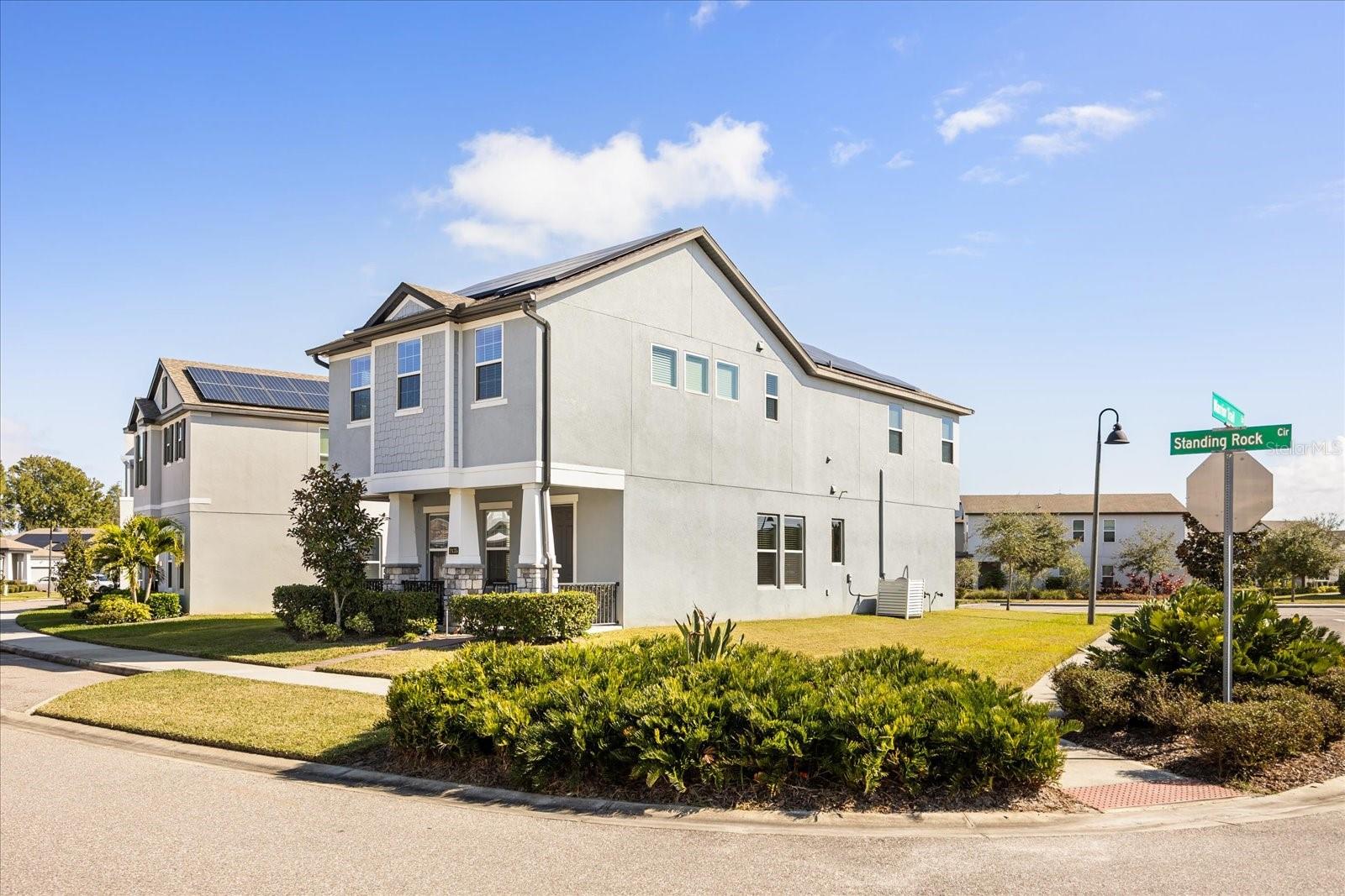 Image 2 of 30 For 2135 Standing Rock Circle