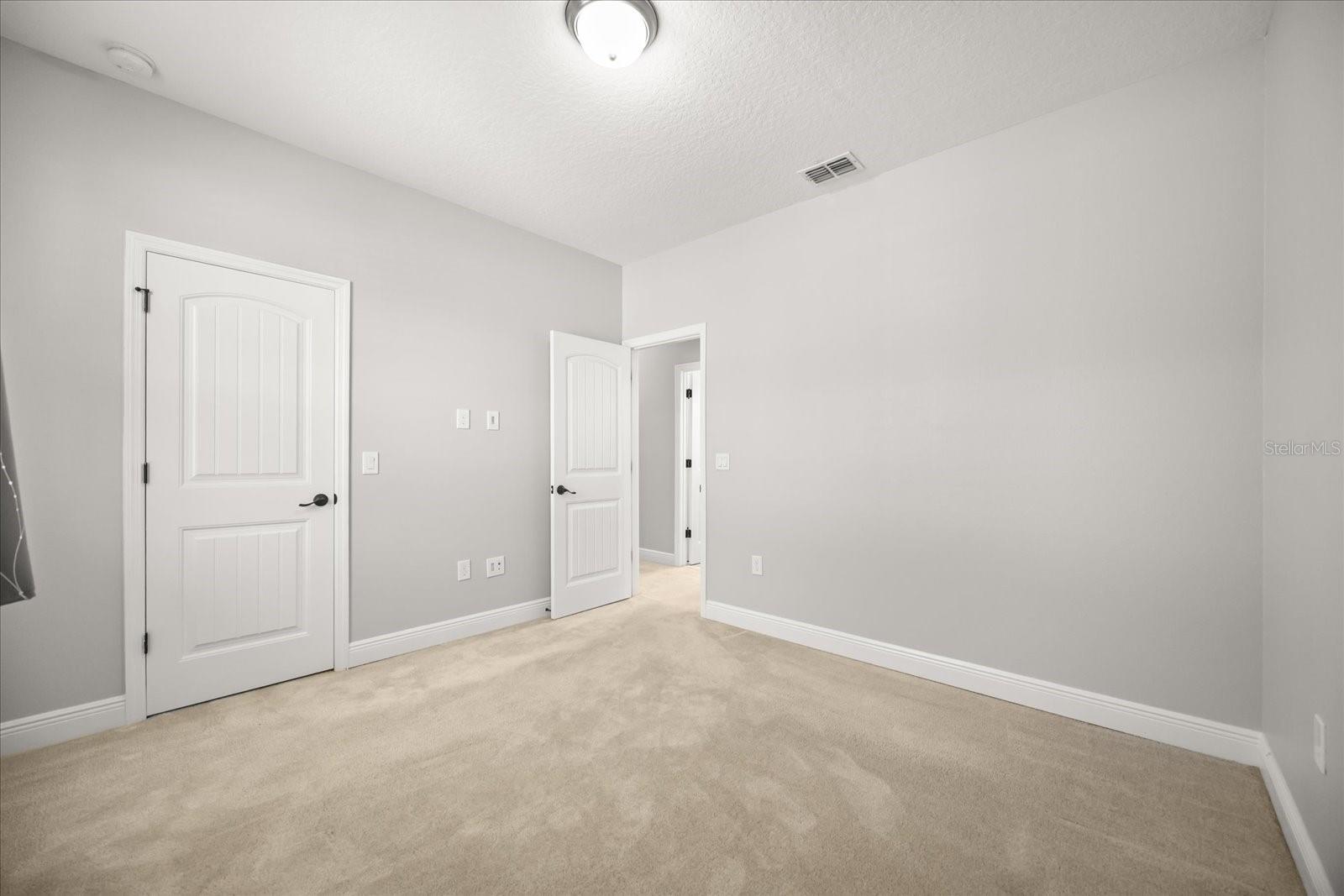 Image 20 of 30 For 2135 Standing Rock Circle