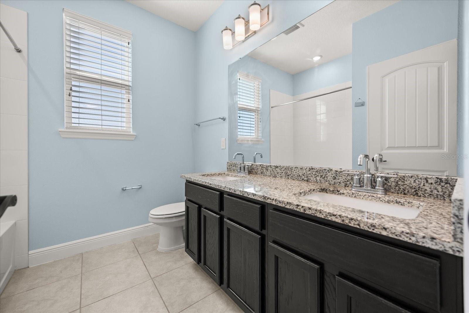 Image 21 of 30 For 2135 Standing Rock Circle