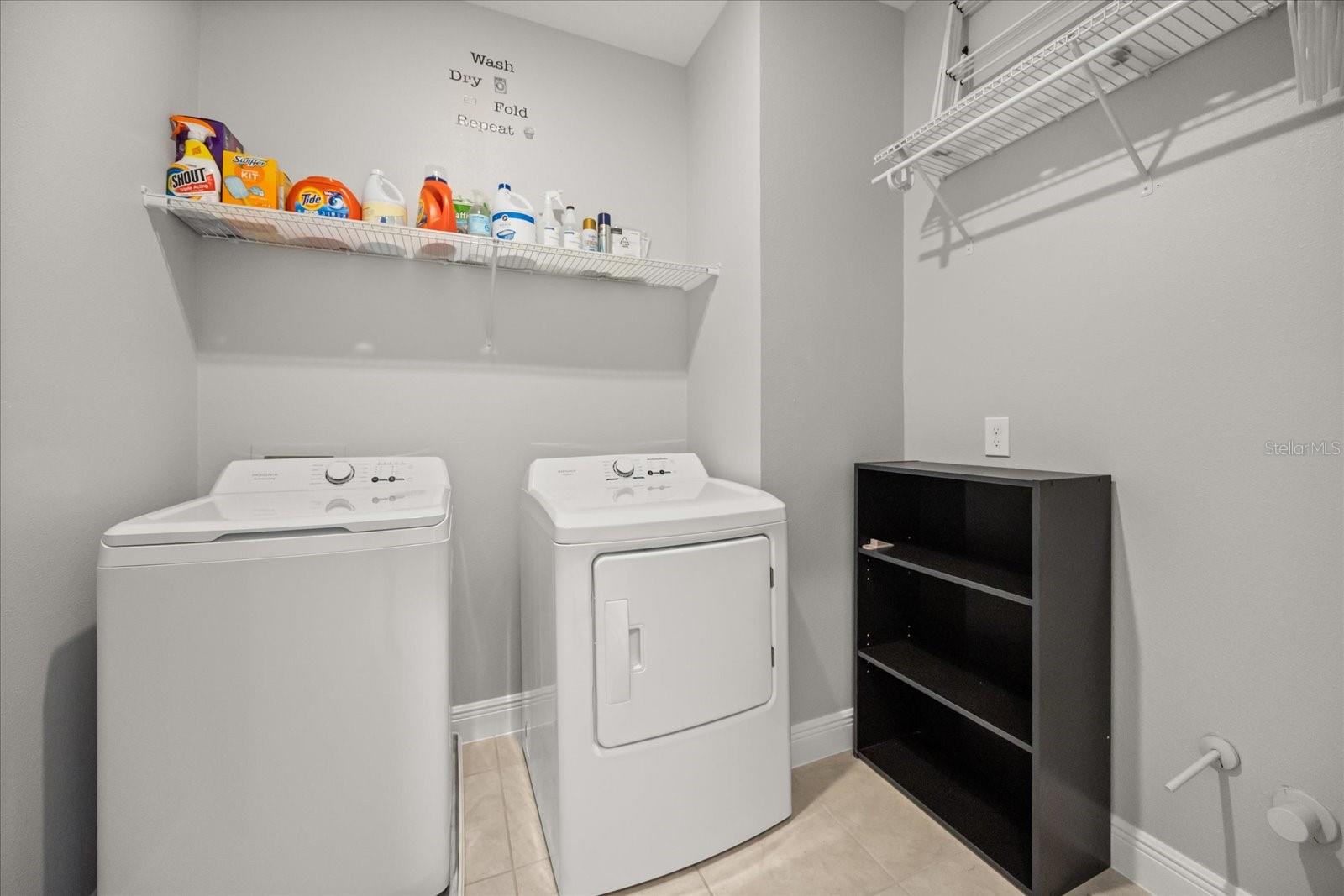 Image 25 of 30 For 2135 Standing Rock Circle