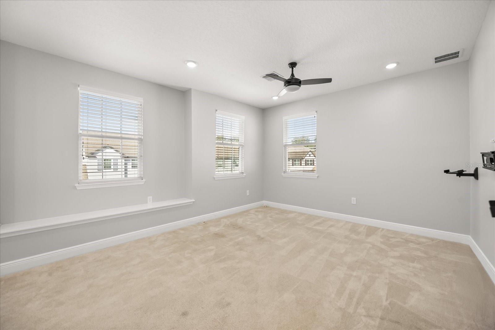 Image 26 of 30 For 2135 Standing Rock Circle