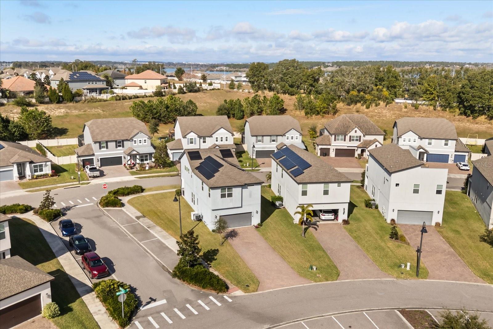 Image 29 of 30 For 2135 Standing Rock Circle