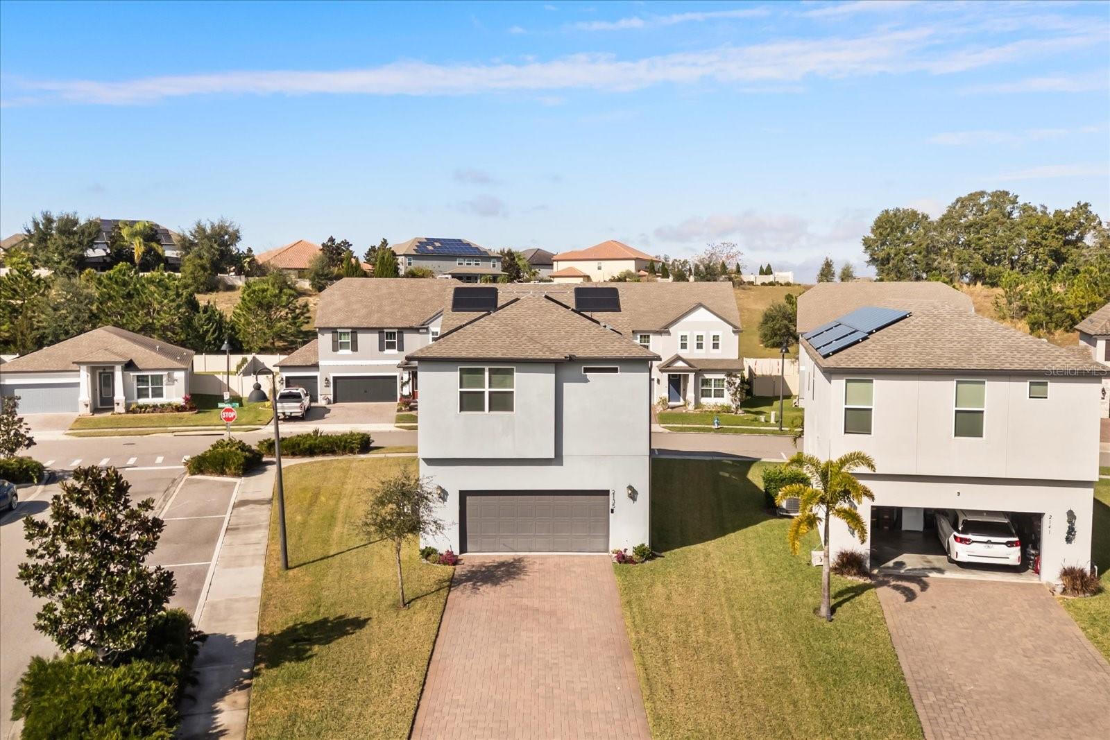 Image 3 of 30 For 2135 Standing Rock Circle