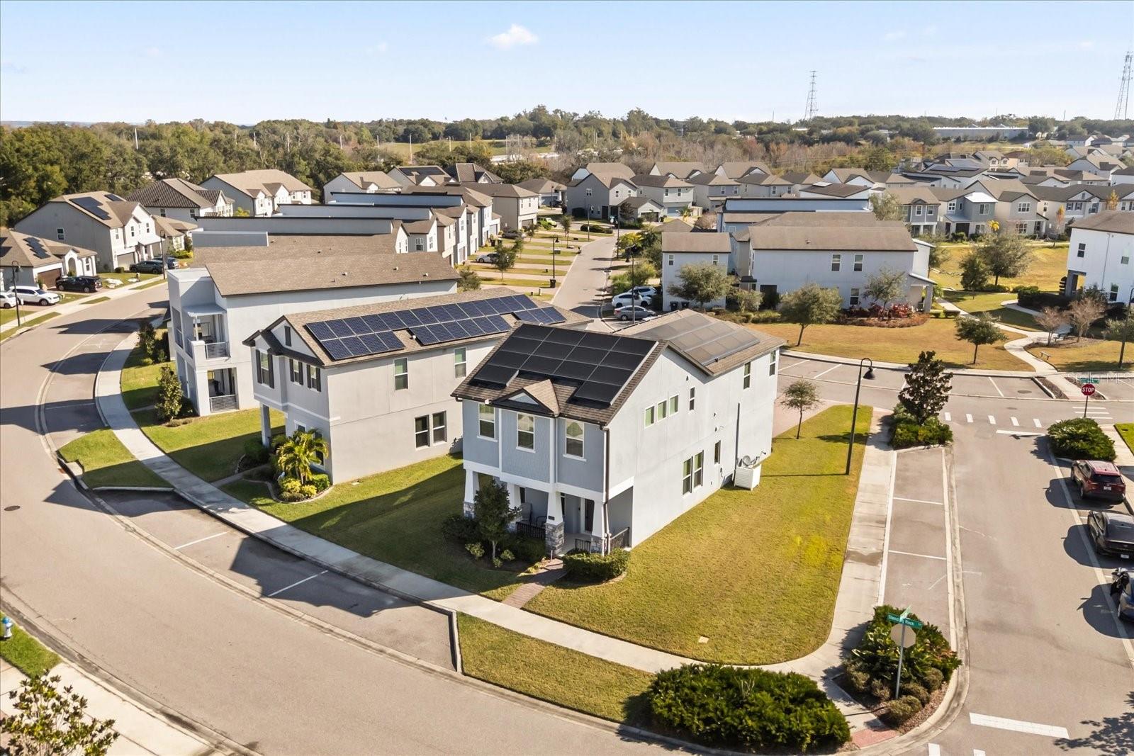 Image 30 of 30 For 2135 Standing Rock Circle