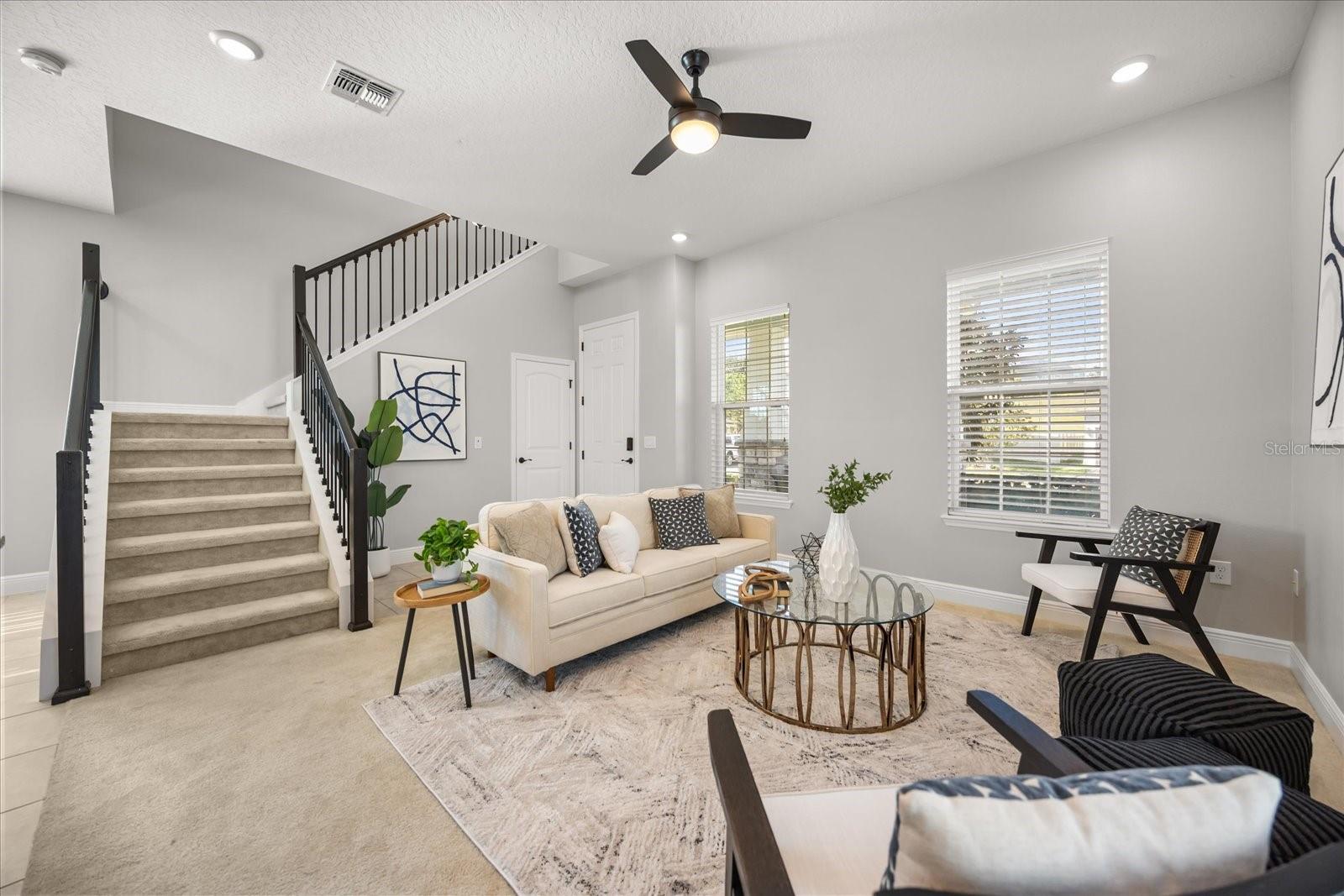 Image 4 of 30 For 2135 Standing Rock Circle