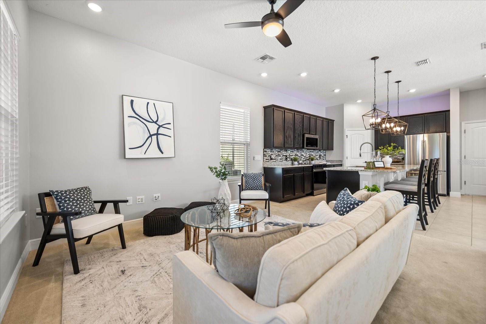 Image 5 of 30 For 2135 Standing Rock Circle