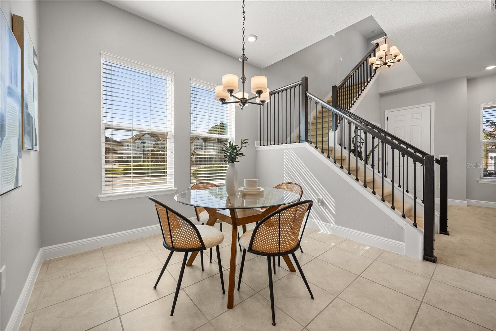 Image 6 of 30 For 2135 Standing Rock Circle