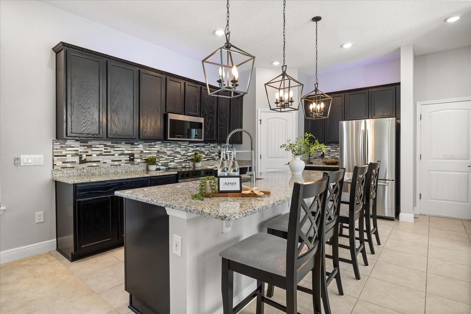 Image 7 of 30 For 2135 Standing Rock Circle