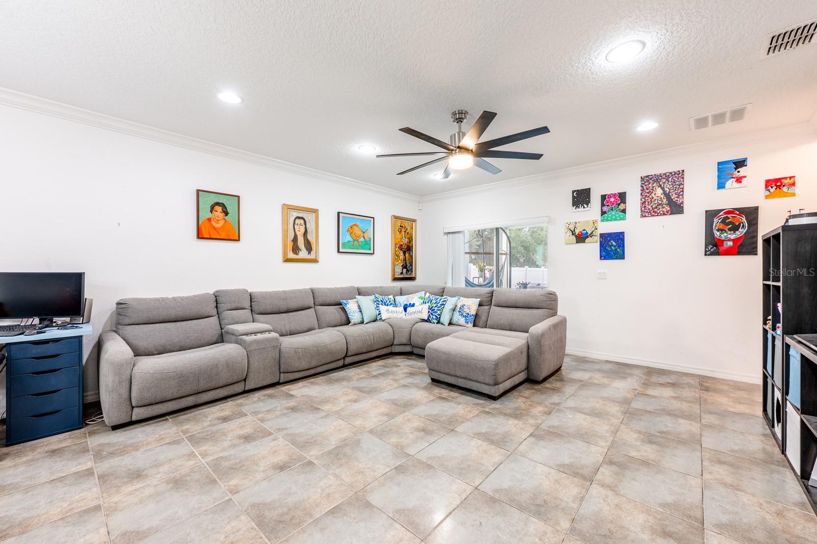 Image 12 of 32 For 124 Maravilla Way