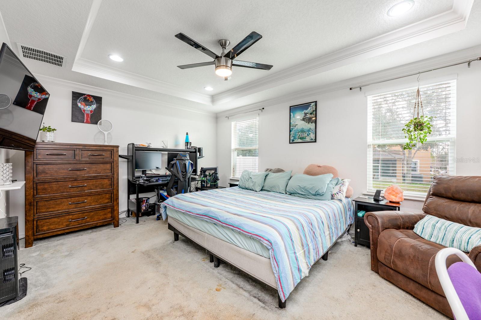 Image 14 of 32 For 124 Maravilla Way