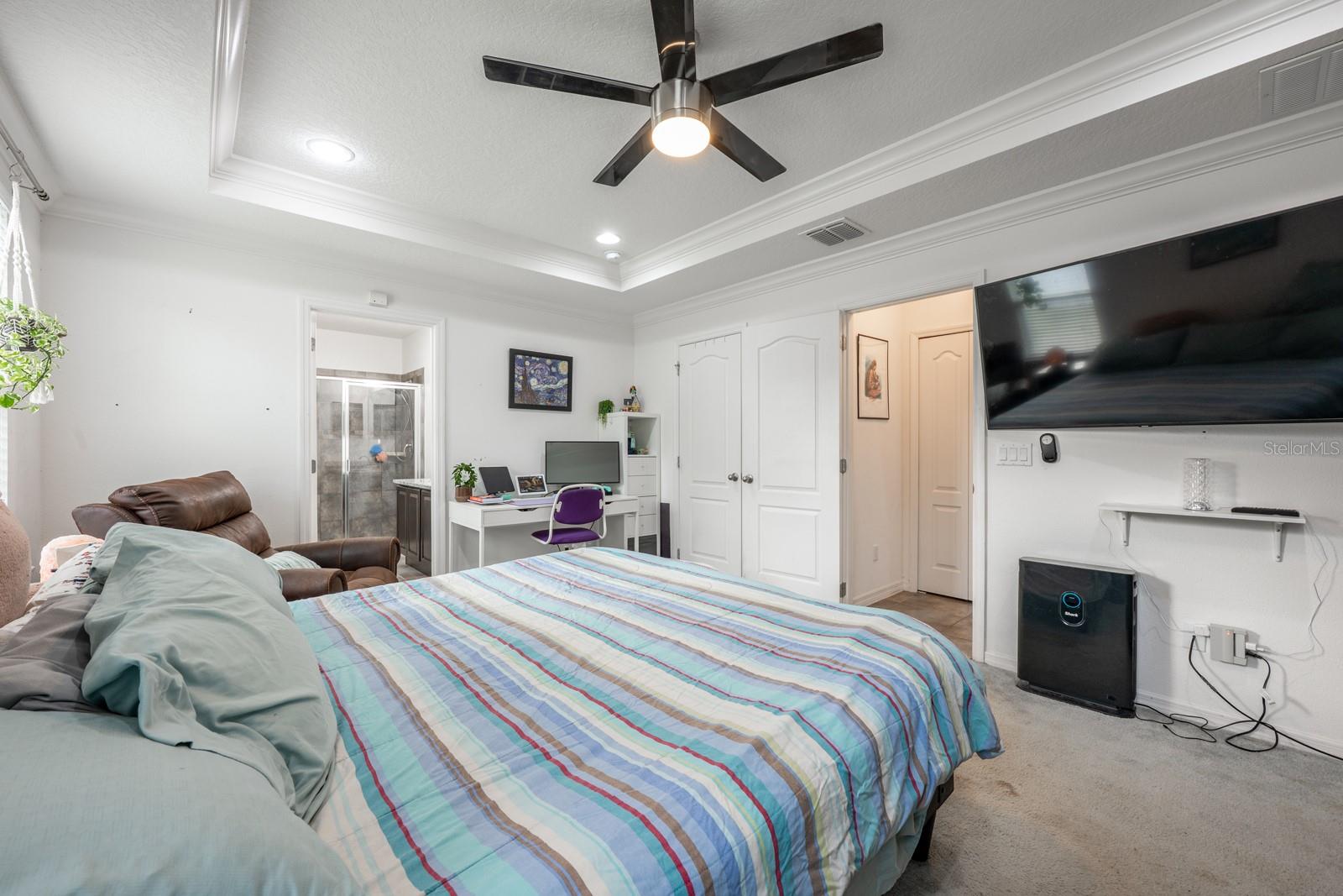 Image 15 of 32 For 124 Maravilla Way