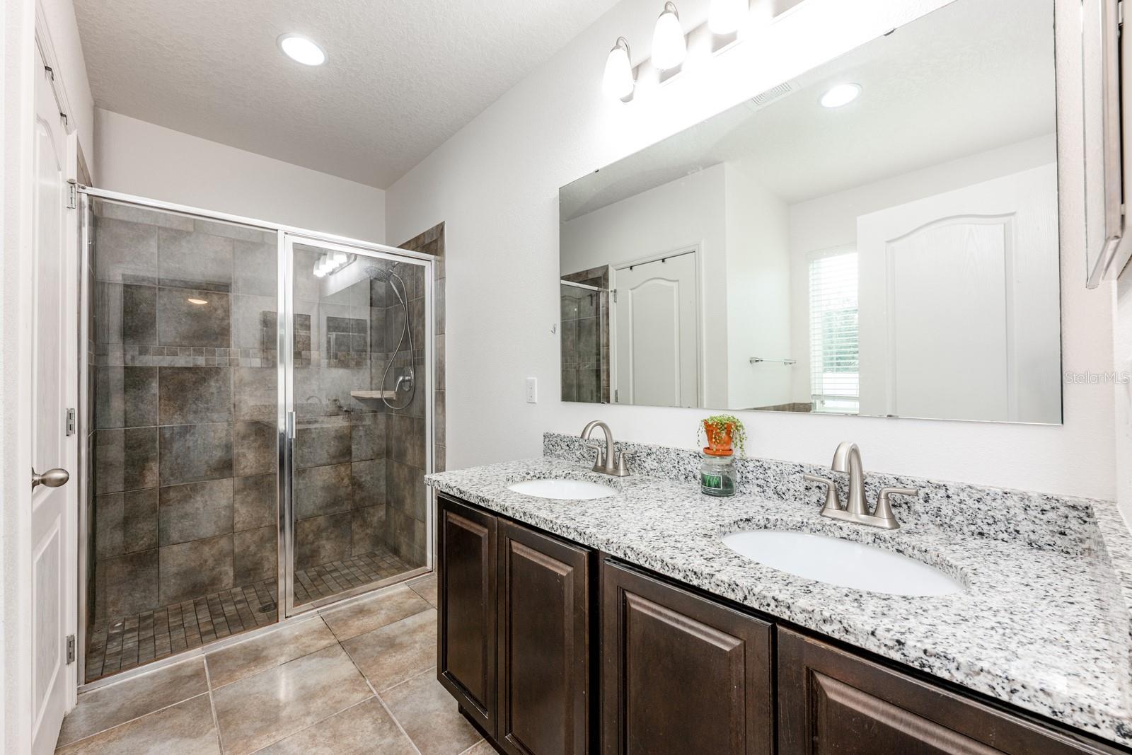 Image 16 of 32 For 124 Maravilla Way