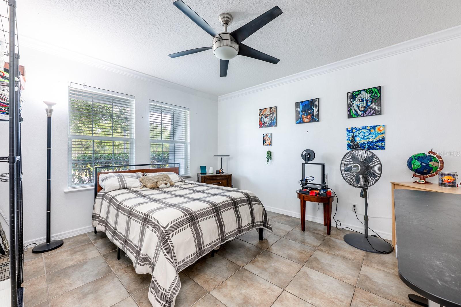 Image 18 of 32 For 124 Maravilla Way