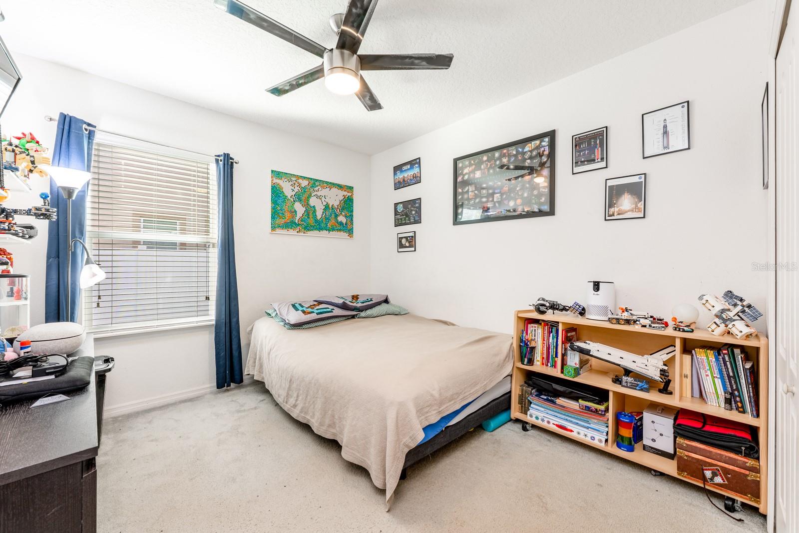 Image 19 of 32 For 124 Maravilla Way