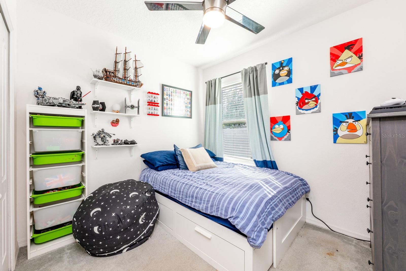 Image 20 of 32 For 124 Maravilla Way