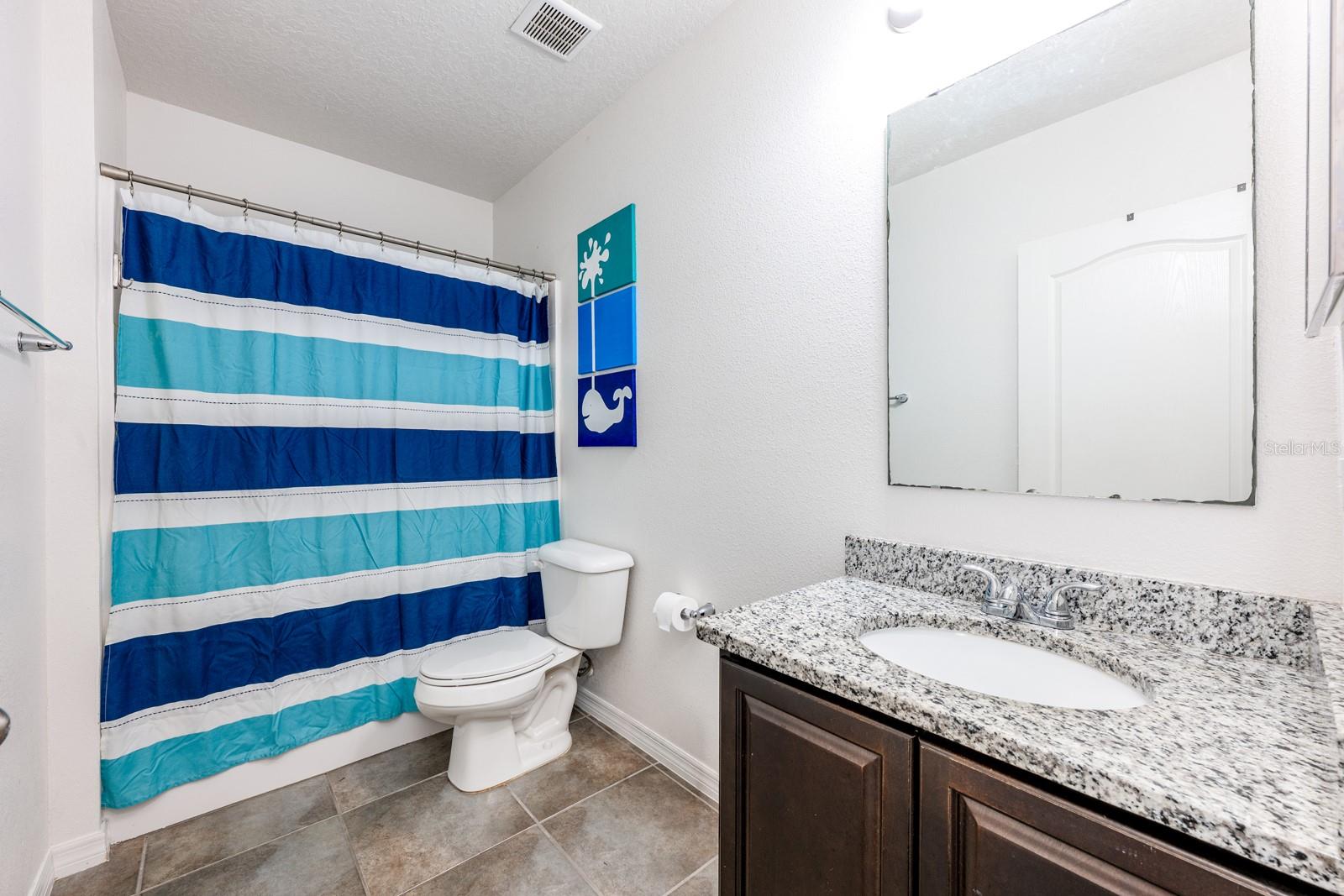 Image 21 of 32 For 124 Maravilla Way