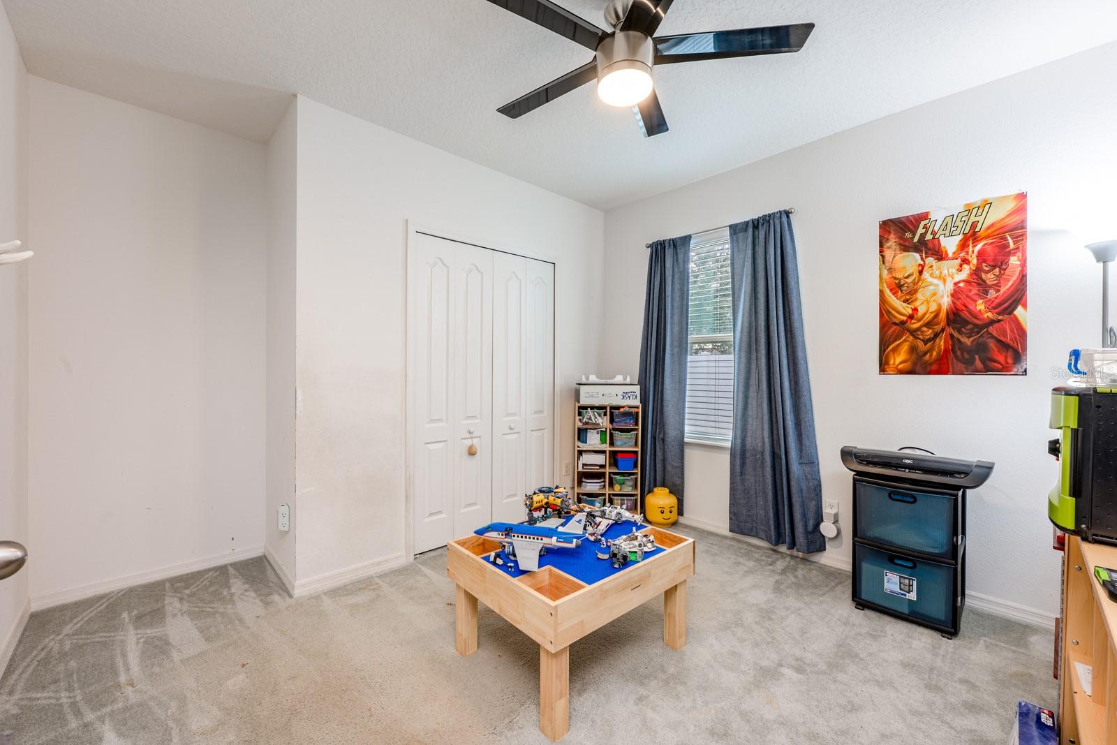 Image 22 of 32 For 124 Maravilla Way