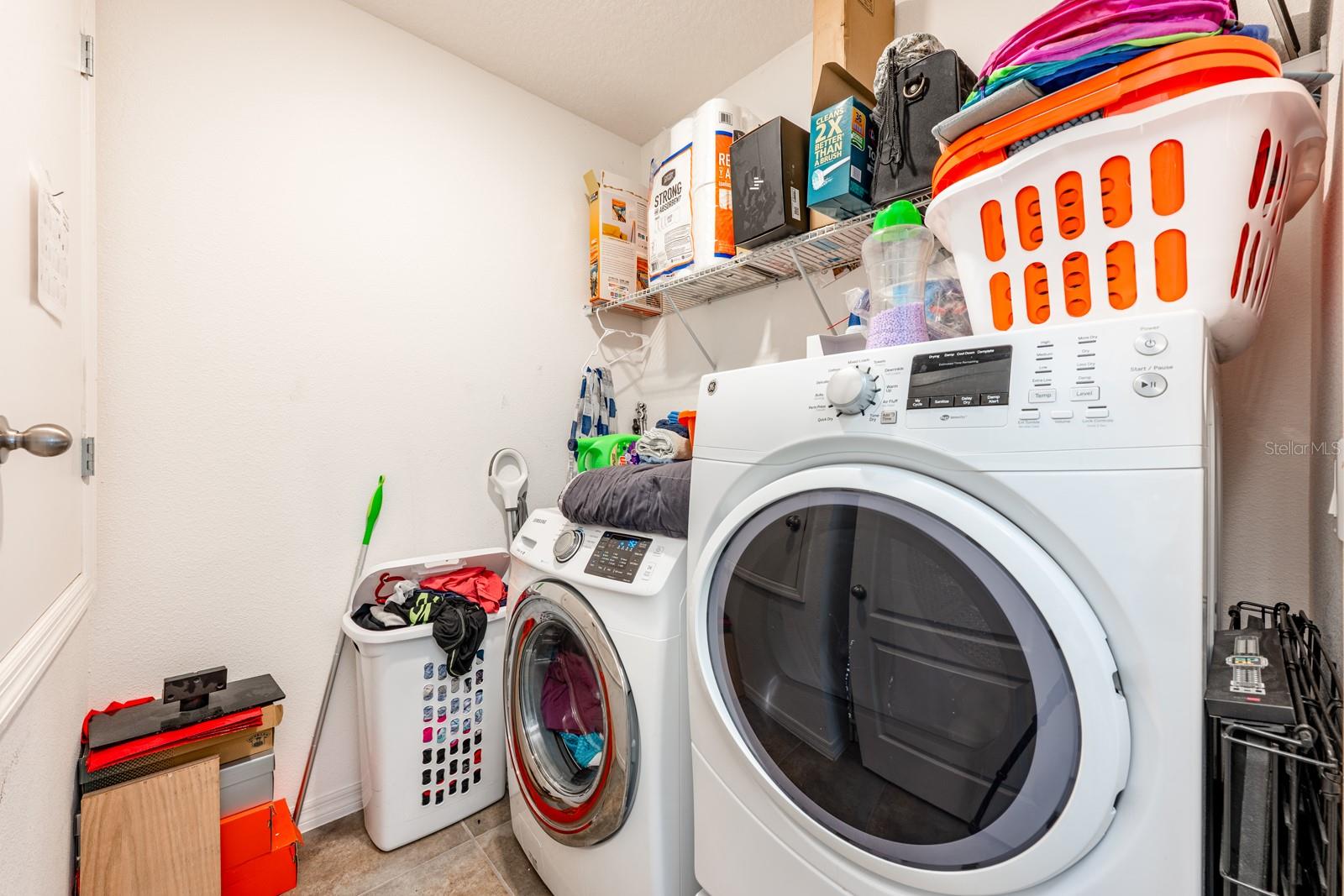 Image 23 of 32 For 124 Maravilla Way