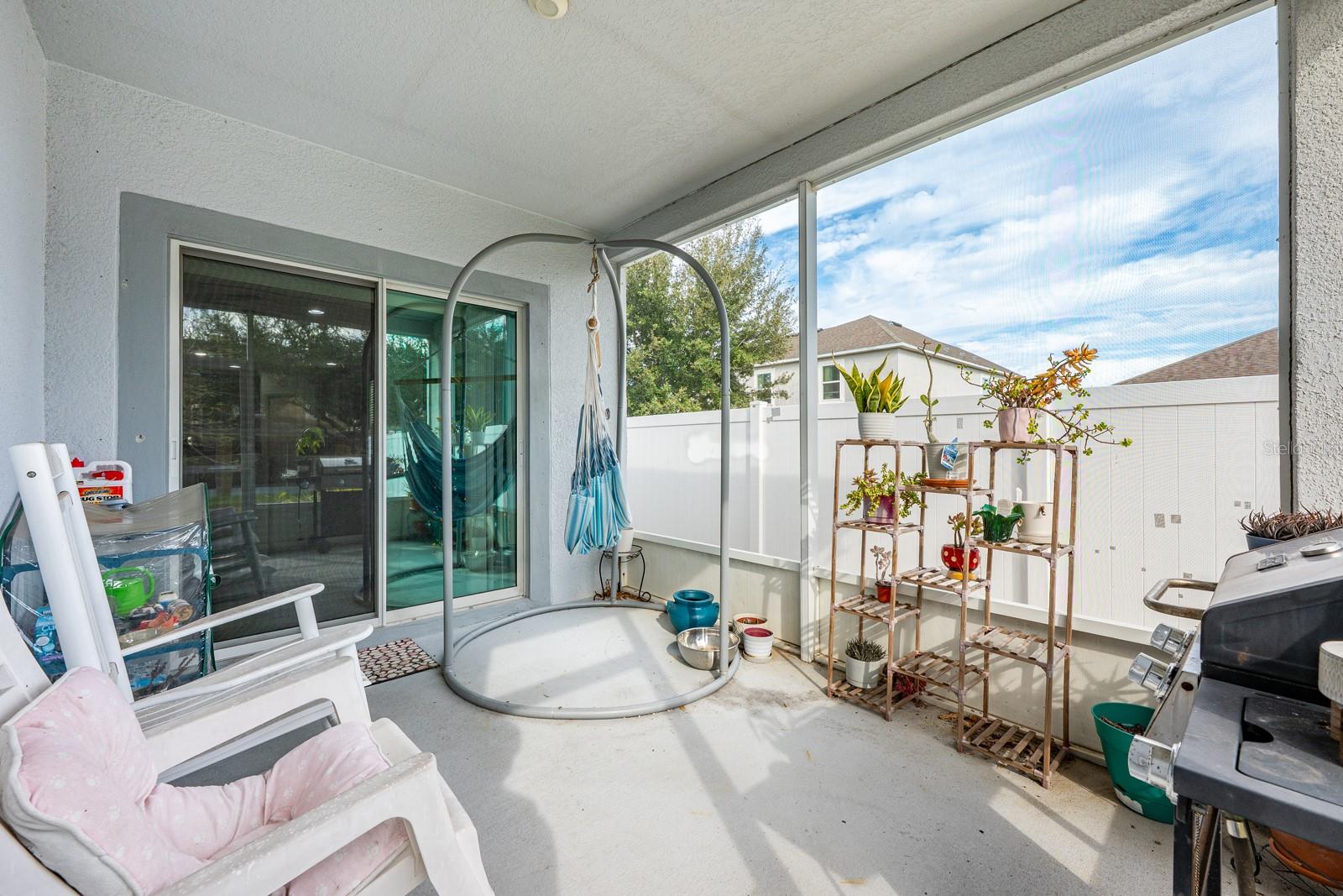 Image 24 of 32 For 124 Maravilla Way