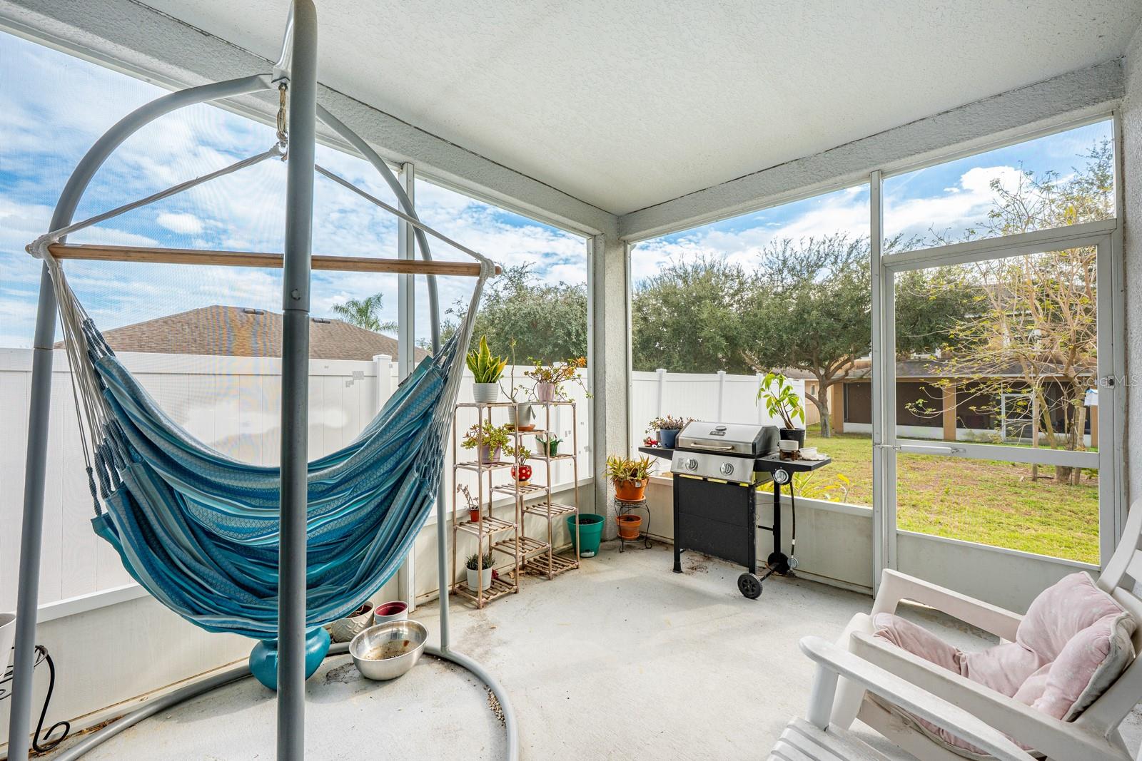 Image 25 of 32 For 124 Maravilla Way